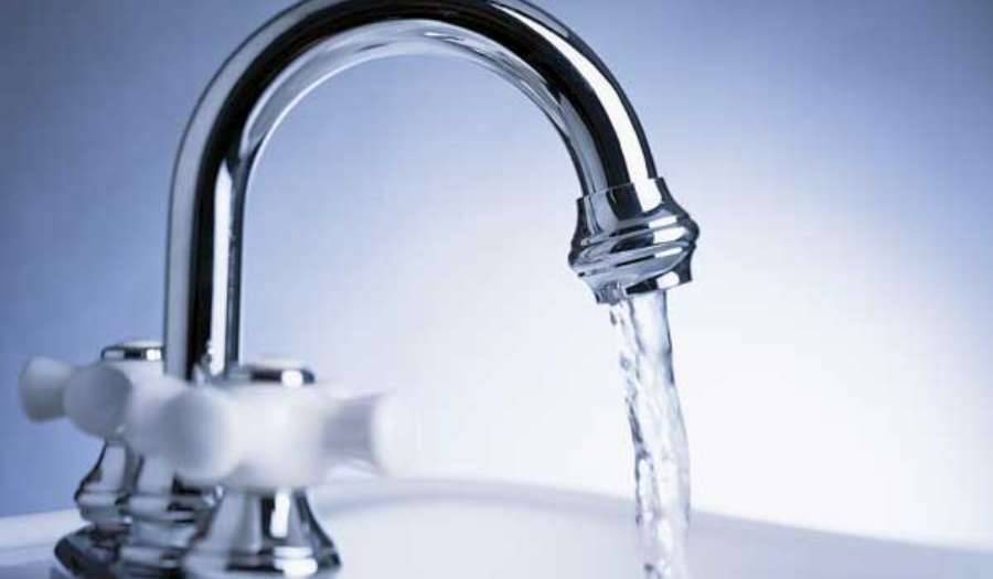 Watertekort; besparingstips voor thuis